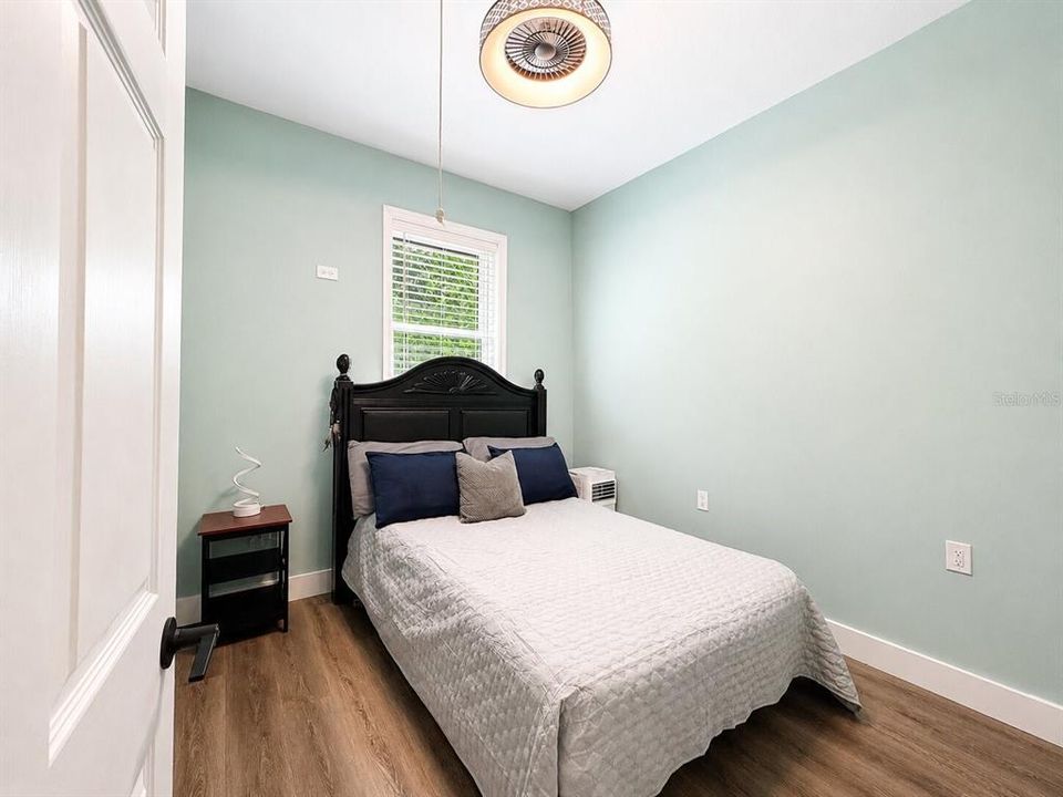 For Sale: $589,900 (3 beds, 2 baths, 2422 Square Feet)