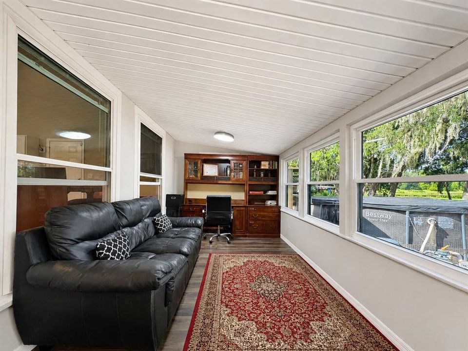 For Sale: $589,900 (3 beds, 2 baths, 2422 Square Feet)