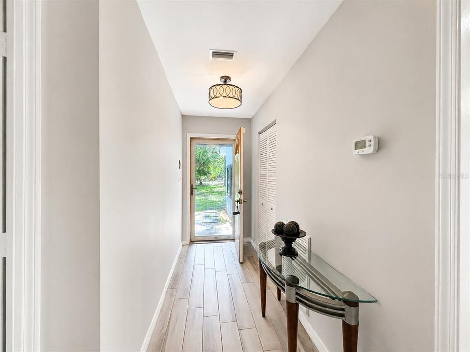 For Sale: $589,900 (3 beds, 2 baths, 2422 Square Feet)