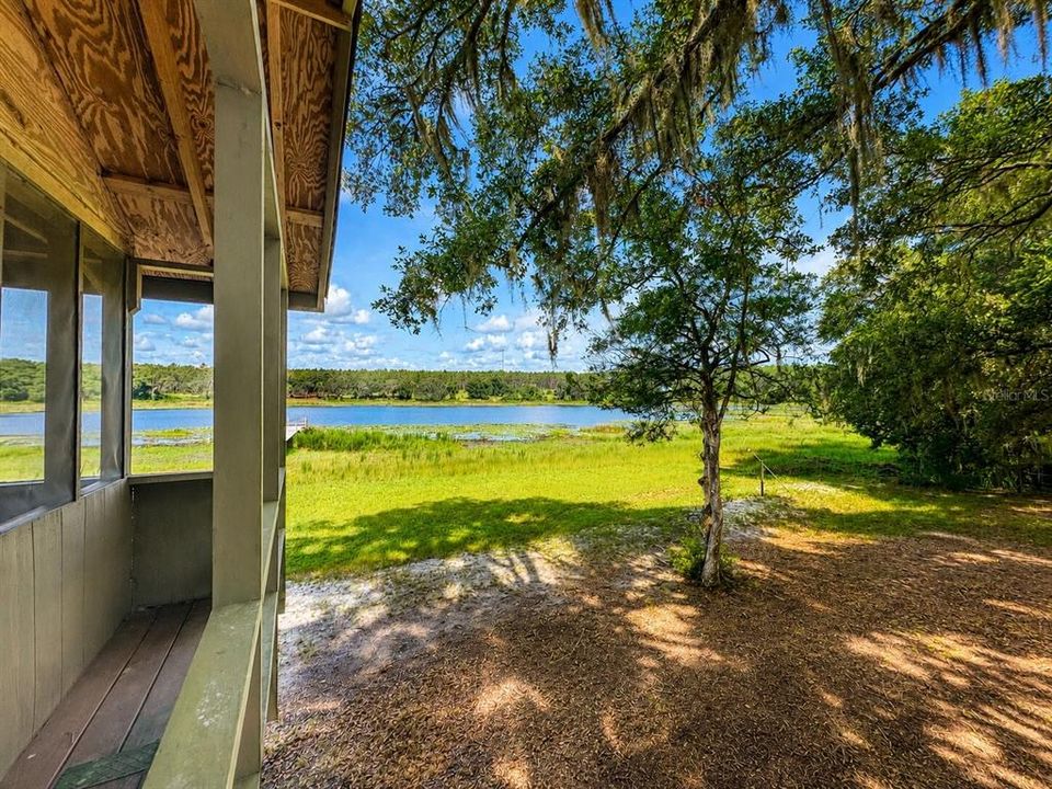 For Sale: $589,900 (3 beds, 2 baths, 2422 Square Feet)