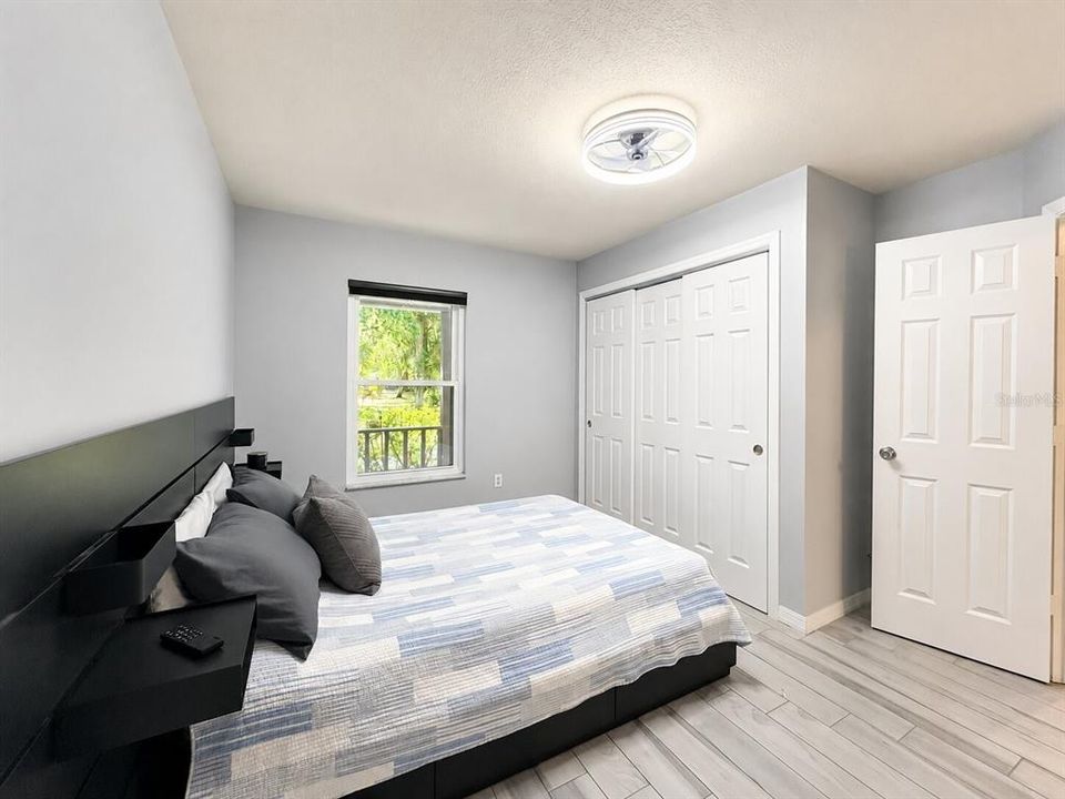 For Sale: $589,900 (3 beds, 2 baths, 2422 Square Feet)