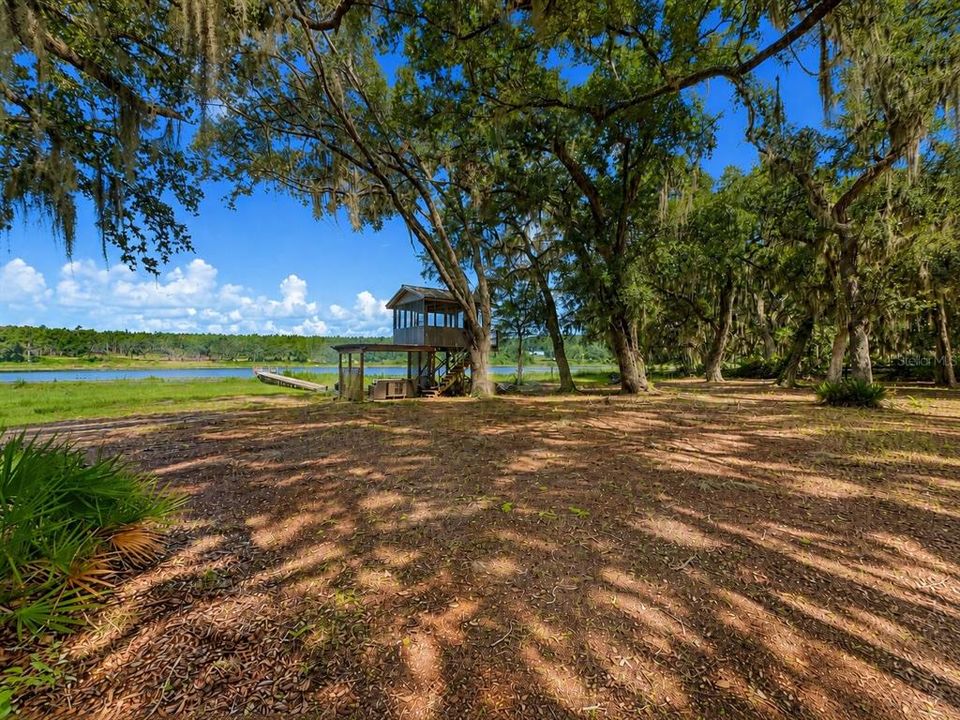 For Sale: $589,900 (3 beds, 2 baths, 2422 Square Feet)