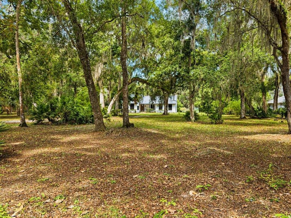 For Sale: $589,900 (3 beds, 2 baths, 2422 Square Feet)