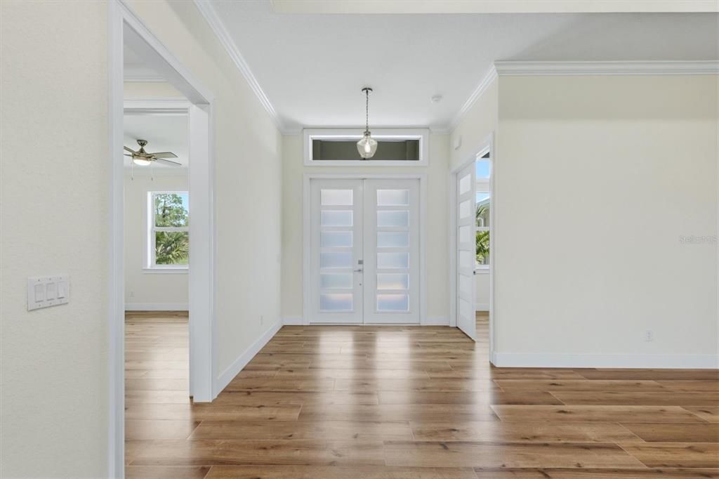 En Venta: $479,900 (3 camas, 2 baños, 1919 Pies cuadrados)