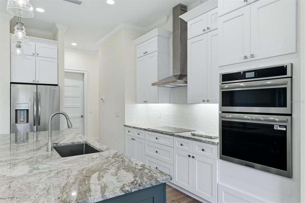 En Venta: $479,900 (3 camas, 2 baños, 1919 Pies cuadrados)