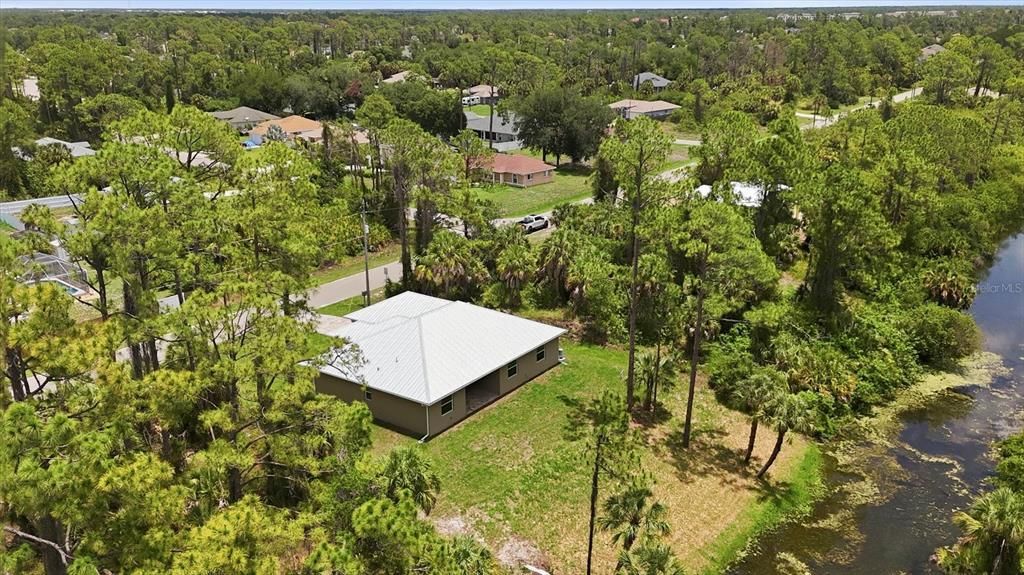 En Venta: $479,900 (3 camas, 2 baños, 1919 Pies cuadrados)