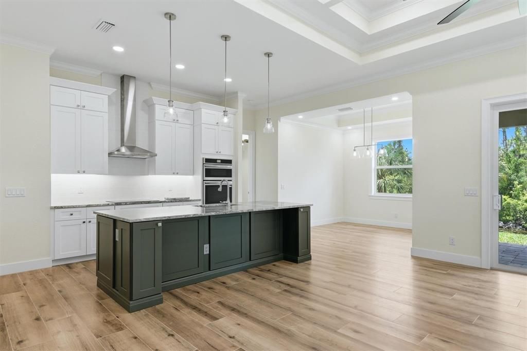 En Venta: $479,900 (3 camas, 2 baños, 1919 Pies cuadrados)