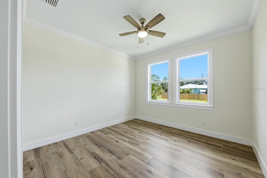 En Venta: $479,900 (3 camas, 2 baños, 1919 Pies cuadrados)