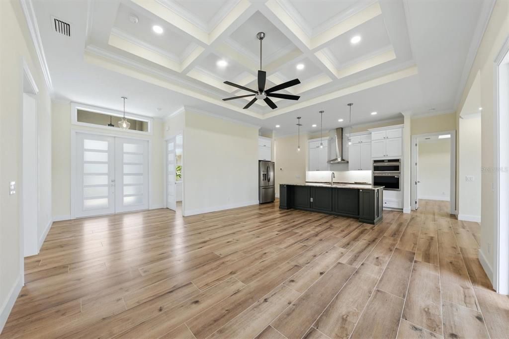En Venta: $479,900 (3 camas, 2 baños, 1919 Pies cuadrados)
