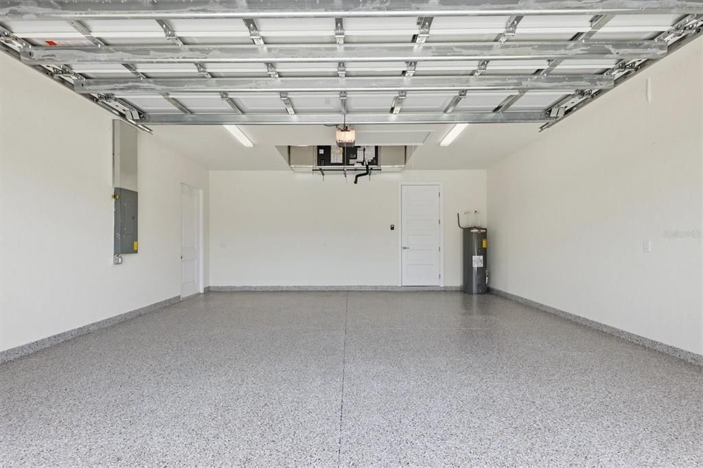 En Venta: $479,900 (3 camas, 2 baños, 1919 Pies cuadrados)