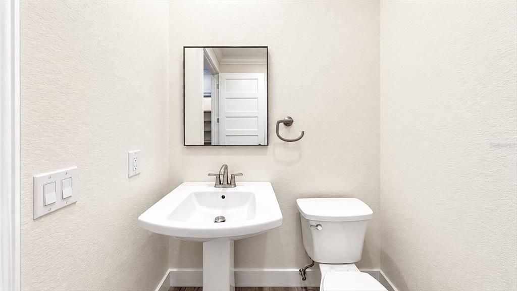 En Venta: $479,900 (3 camas, 2 baños, 1919 Pies cuadrados)