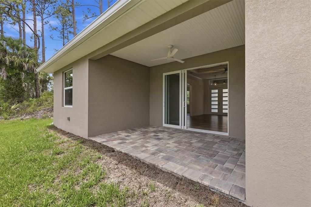 En Venta: $479,900 (3 camas, 2 baños, 1919 Pies cuadrados)