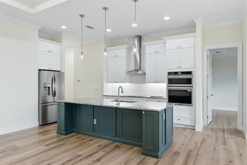 En Venta: $479,900 (3 camas, 2 baños, 1919 Pies cuadrados)