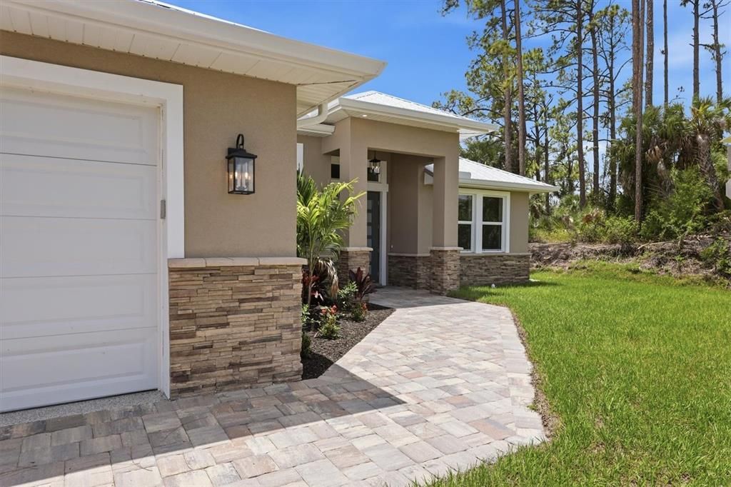 En Venta: $479,900 (3 camas, 2 baños, 1919 Pies cuadrados)