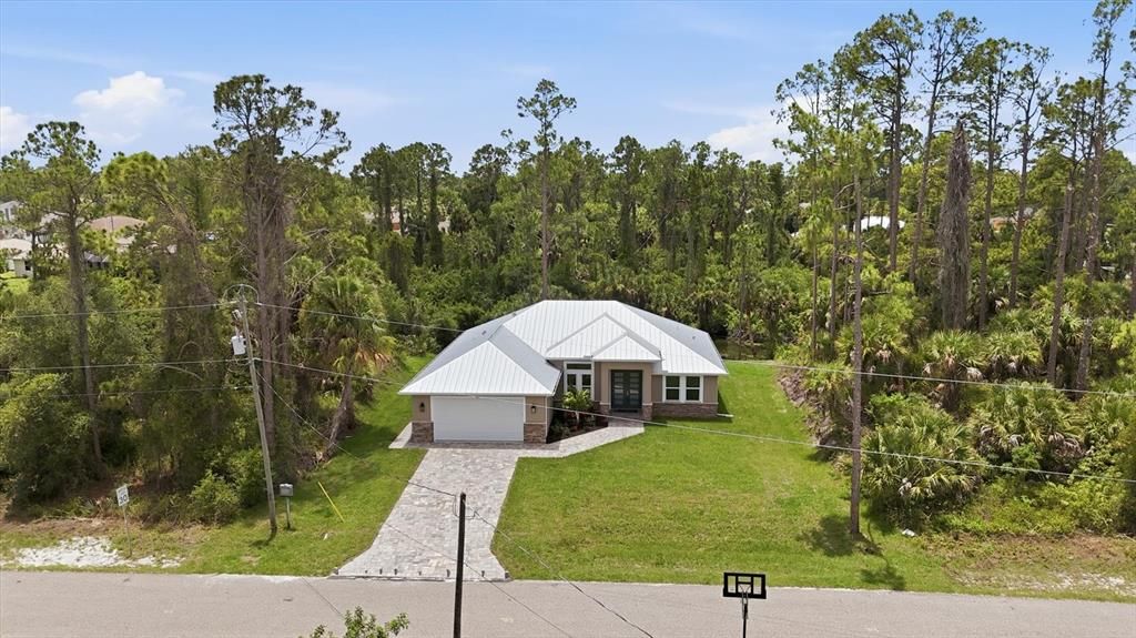 En Venta: $479,900 (3 camas, 2 baños, 1919 Pies cuadrados)