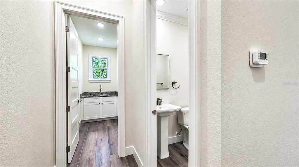 En Venta: $479,900 (3 camas, 2 baños, 1919 Pies cuadrados)