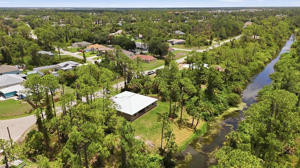 En Venta: $479,900 (3 camas, 2 baños, 1919 Pies cuadrados)