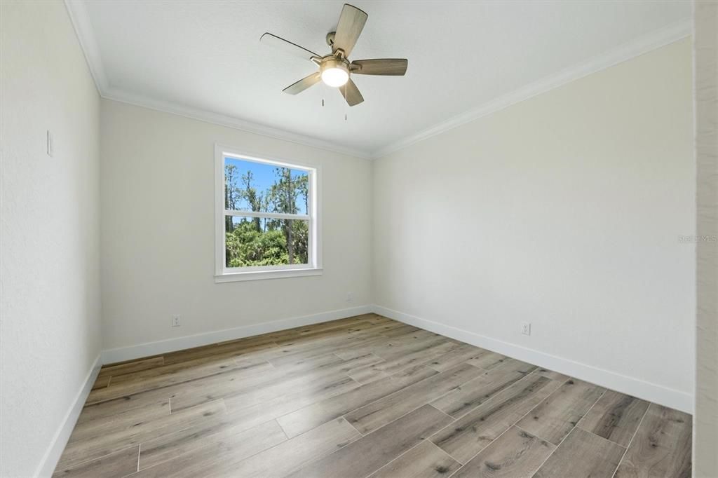 En Venta: $479,900 (3 camas, 2 baños, 1919 Pies cuadrados)