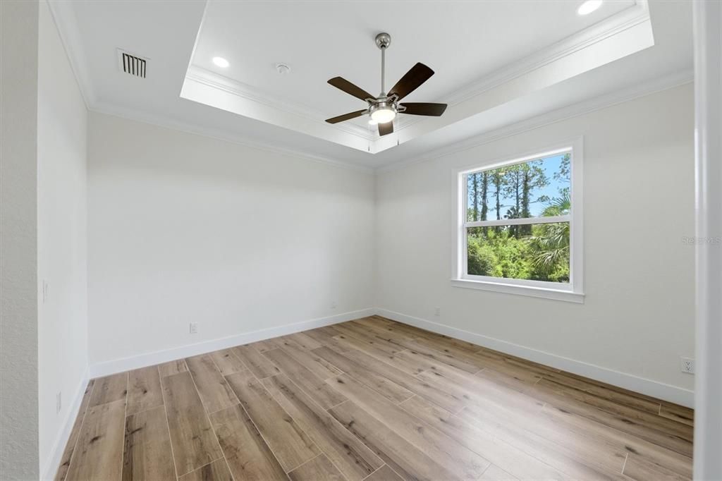 En Venta: $479,900 (3 camas, 2 baños, 1919 Pies cuadrados)