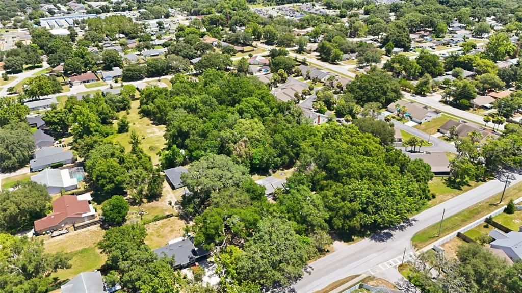 En Venta: $599,000 (3 camas, 2 baños, 1427 Pies cuadrados)