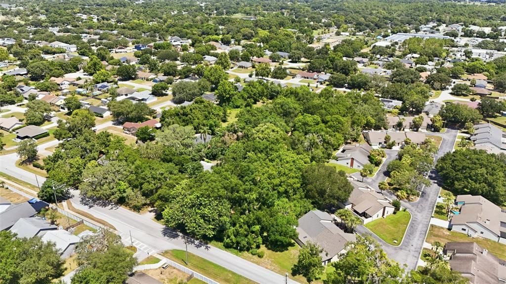 En Venta: $599,000 (3 camas, 2 baños, 1427 Pies cuadrados)