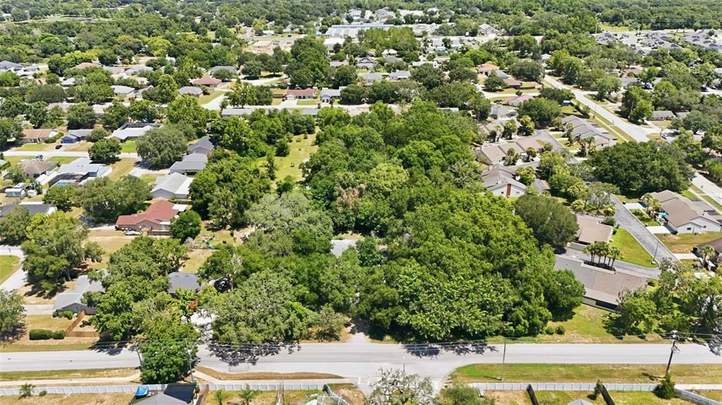 En Venta: $599,000 (3 camas, 2 baños, 1427 Pies cuadrados)
