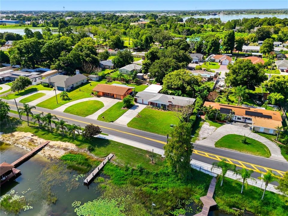 For Sale: $525,000 (4 beds, 3 baths, 2118 Square Feet)