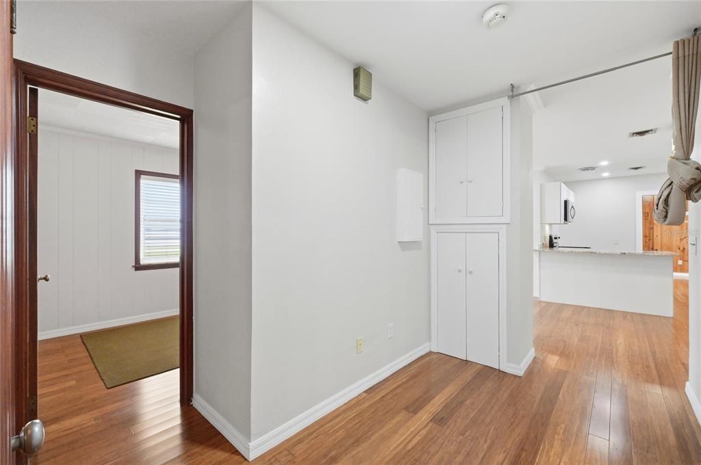 For Sale: $525,000 (4 beds, 3 baths, 2118 Square Feet)