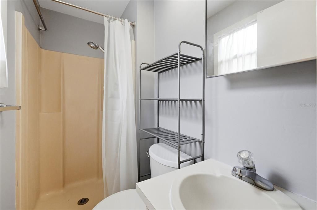 For Sale: $525,000 (4 beds, 3 baths, 2118 Square Feet)