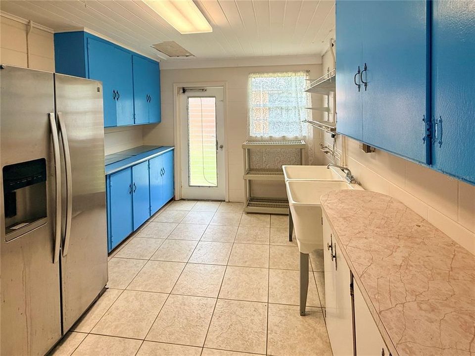 For Sale: $525,000 (4 beds, 3 baths, 2118 Square Feet)