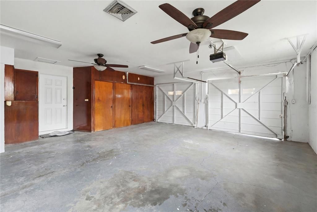 For Sale: $525,000 (4 beds, 3 baths, 2118 Square Feet)