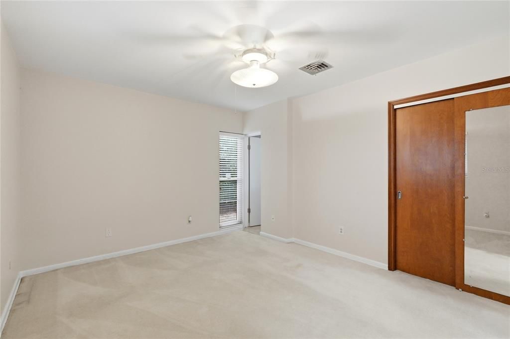 For Sale: $525,000 (4 beds, 3 baths, 2118 Square Feet)