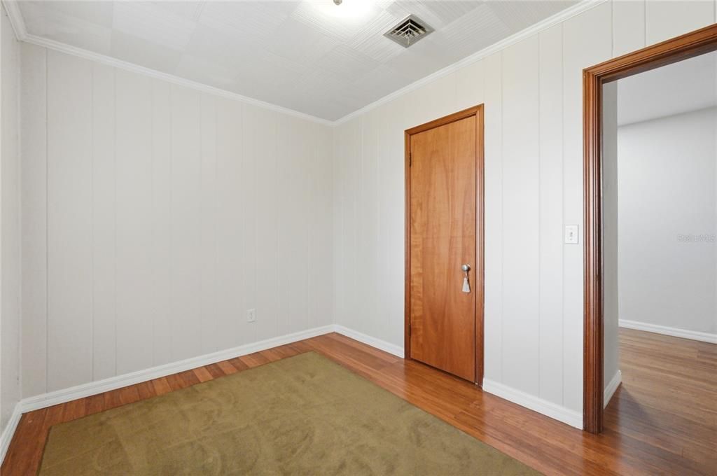 For Sale: $525,000 (4 beds, 3 baths, 2118 Square Feet)