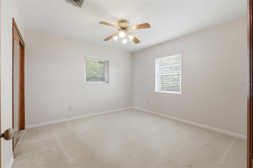 For Sale: $525,000 (4 beds, 3 baths, 2118 Square Feet)