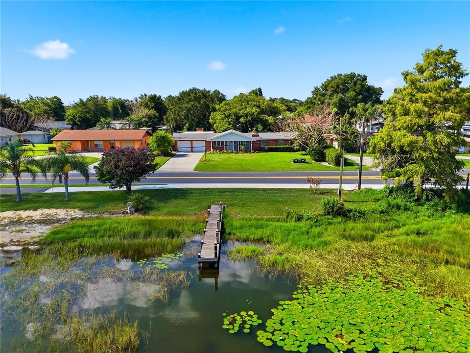 For Sale: $525,000 (4 beds, 3 baths, 2118 Square Feet)