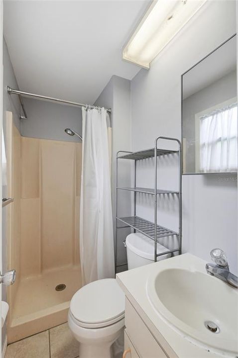 For Sale: $525,000 (4 beds, 3 baths, 2118 Square Feet)