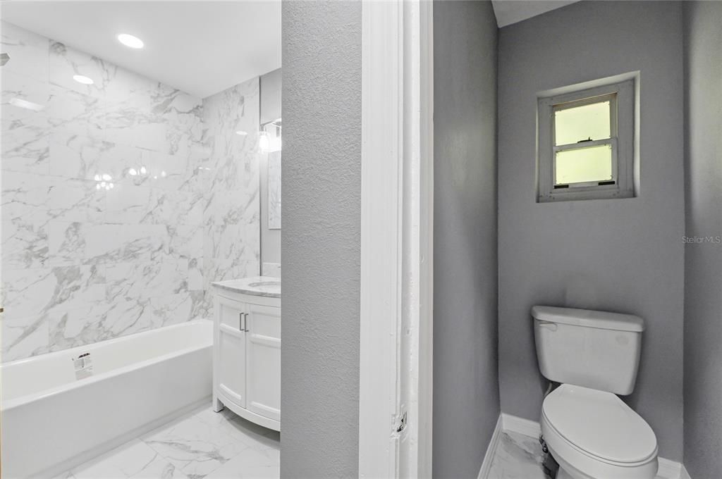 For Sale: $525,000 (4 beds, 3 baths, 2118 Square Feet)