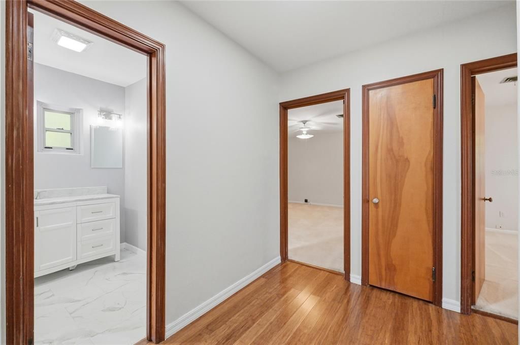 For Sale: $525,000 (4 beds, 3 baths, 2118 Square Feet)