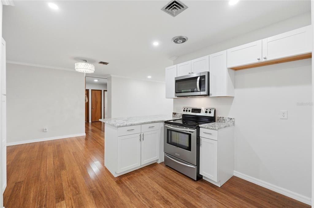 For Sale: $525,000 (4 beds, 3 baths, 2118 Square Feet)