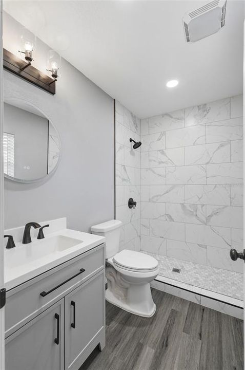 For Sale: $525,000 (4 beds, 3 baths, 2118 Square Feet)