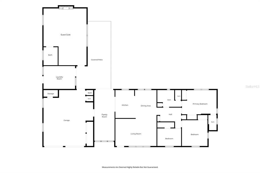 For Sale: $525,000 (4 beds, 3 baths, 2118 Square Feet)
