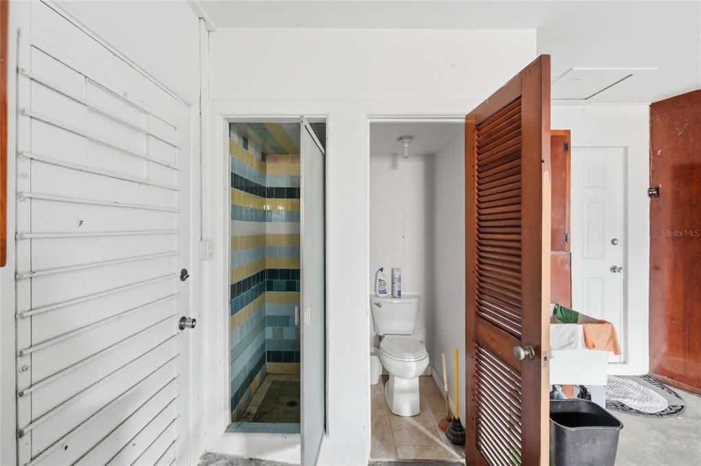 For Sale: $525,000 (4 beds, 3 baths, 2118 Square Feet)