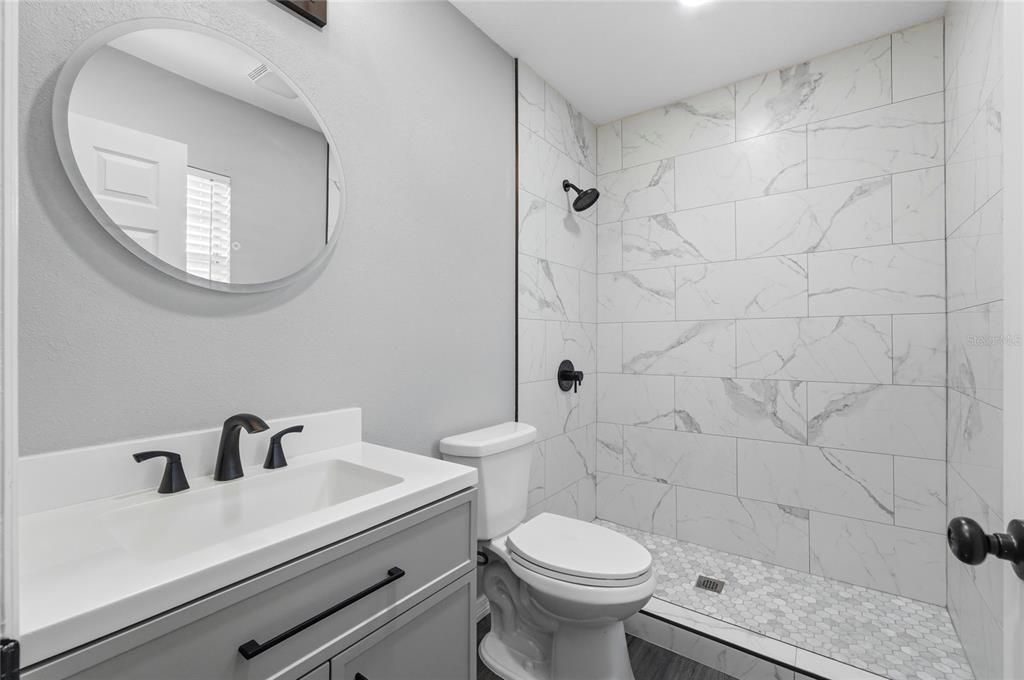 For Sale: $525,000 (4 beds, 3 baths, 2118 Square Feet)