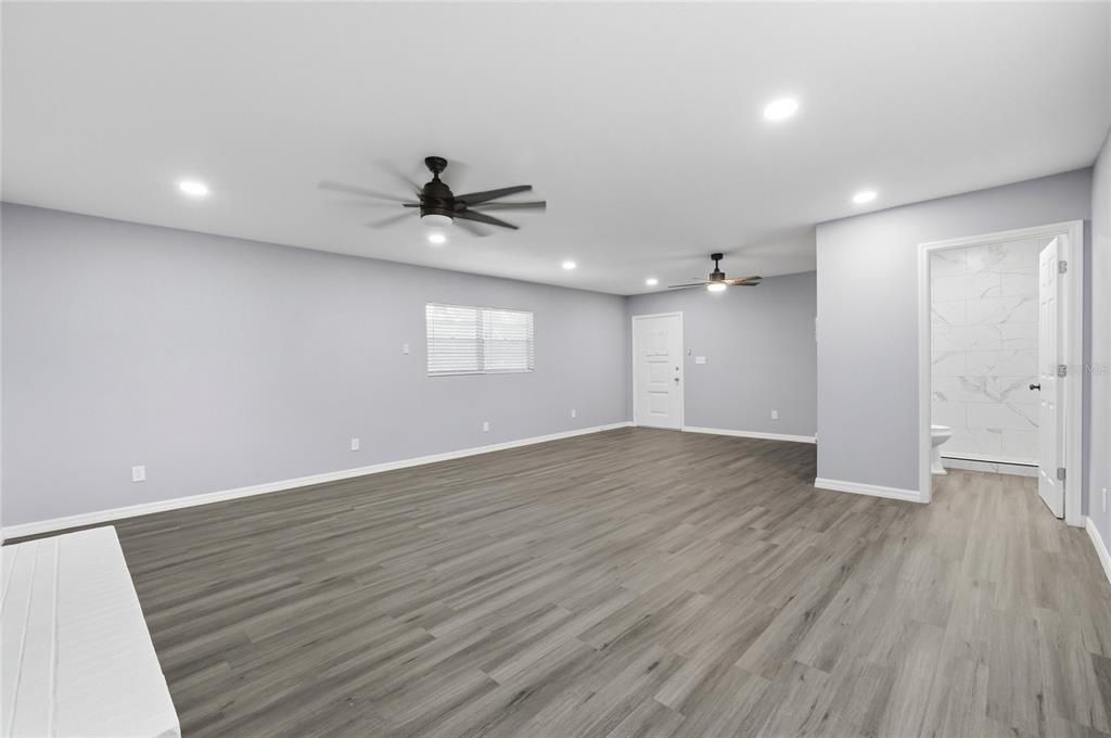 For Sale: $525,000 (4 beds, 3 baths, 2118 Square Feet)