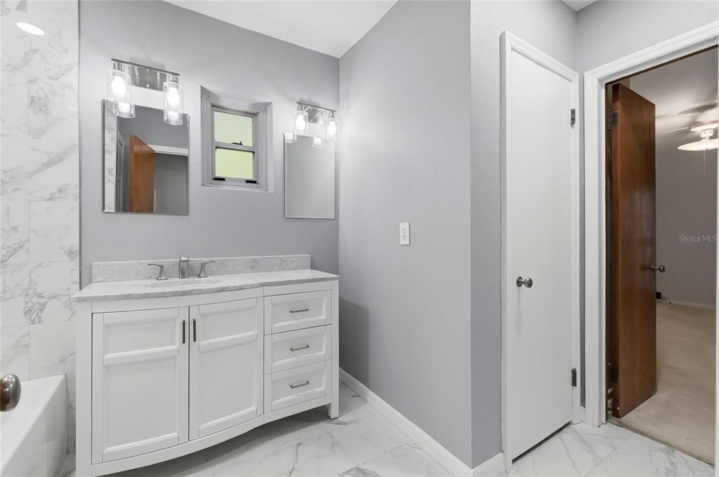 For Sale: $525,000 (4 beds, 3 baths, 2118 Square Feet)