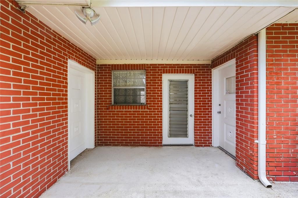 For Sale: $525,000 (4 beds, 3 baths, 2118 Square Feet)