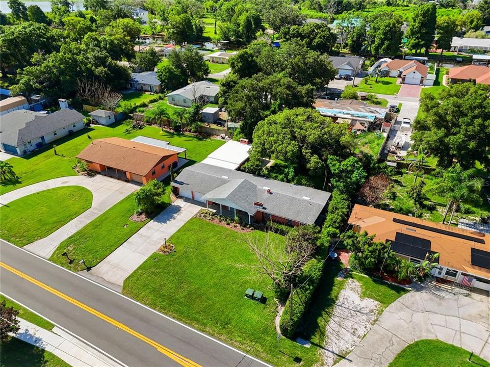 For Sale: $525,000 (4 beds, 3 baths, 2118 Square Feet)