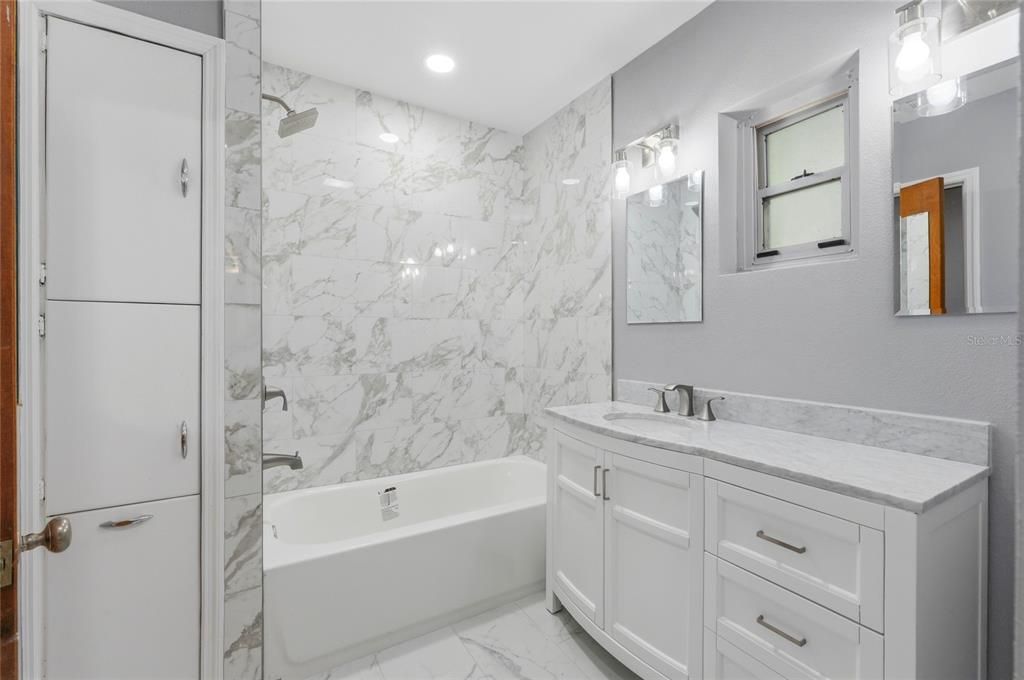 For Sale: $525,000 (4 beds, 3 baths, 2118 Square Feet)