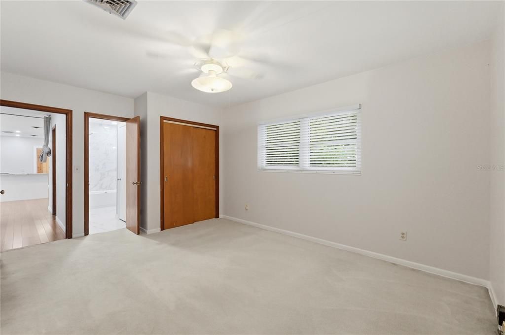 For Sale: $525,000 (4 beds, 3 baths, 2118 Square Feet)