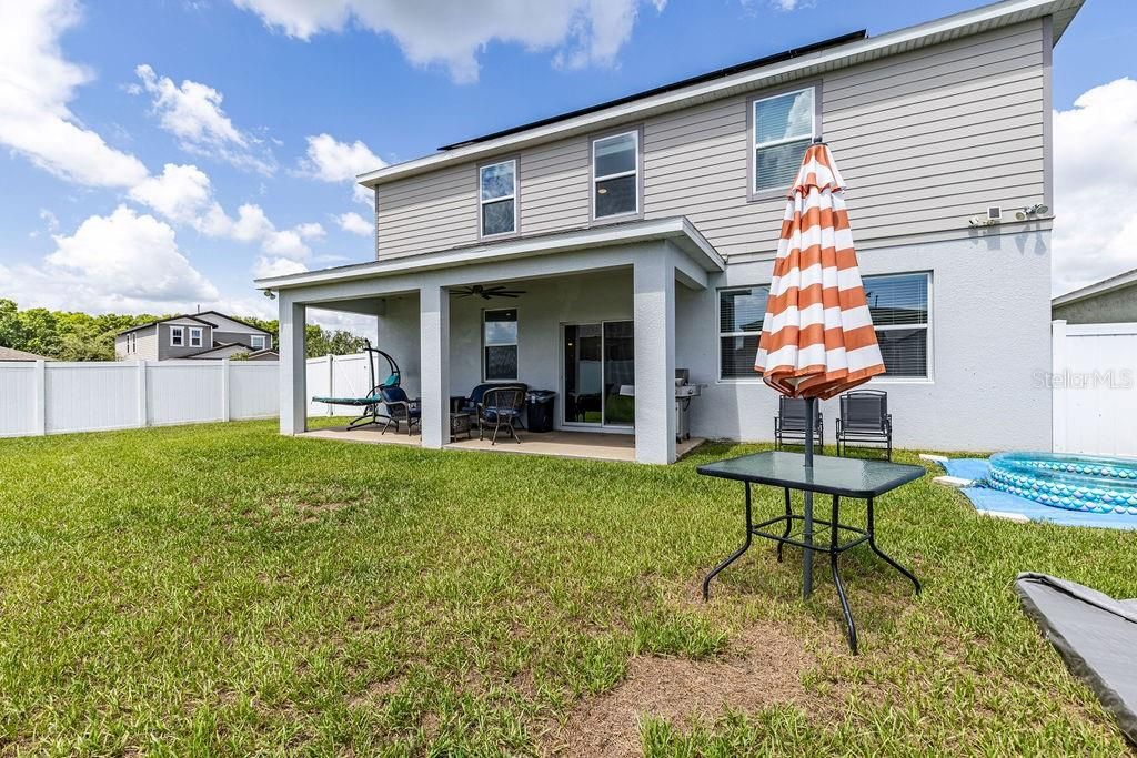 En Venta: $409,900 (5 camas, 2 baños, 2856 Pies cuadrados)